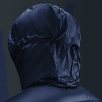 Kurtka sportowa męska Nike Windrunner HQ7790-451