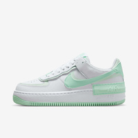 Buty damskie Nike Air Force 1 Shadow FZ3773-100