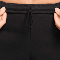 Spodnie damskie Nike Sportswear Chill Terry HF6457-010