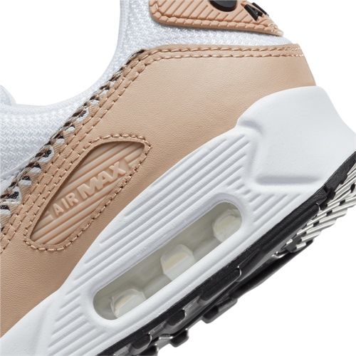 Buty damskie Nike Air Max 90 FB2617-100