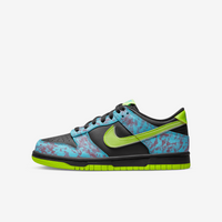 Buty junior Nike Dunk Low Se 2 DV1694-900