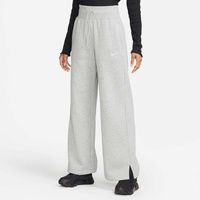 Spodnie damskie Nike Sportswear Phoenix Fleece DQ5615-063