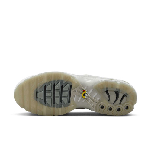 Buty męskie Nike Air Max Plus x A-COLD-WALL* FD7855-002