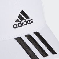 Czapka adidas Baseball 3s FQ5411