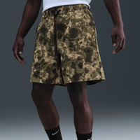 Spodenki męskie Nike Tech HV0977-220