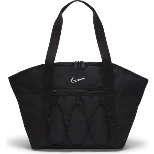 Torba damska Nike One (18 L) CV0063-010