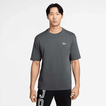 Koszulka męska Jordan Brand HJ2326-068