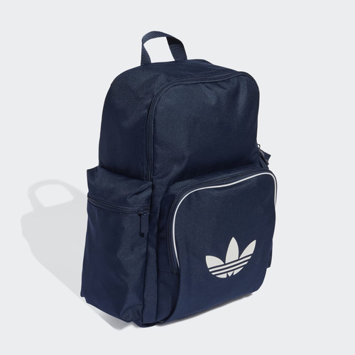 Plecak adidas Adicolor (23L) JX0239