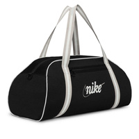 Torba damska Nike Gym Club (24L) DH6863-014