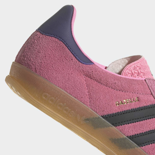 Buty damskie adidas Gazelle Indoor IE7002
