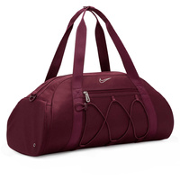 Torba damska Nike One Club (24L) CV0062-681