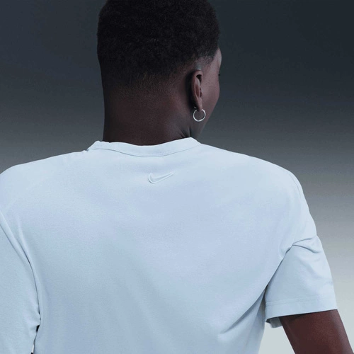 Koszulka męska Nike Sportswear IH4295-441