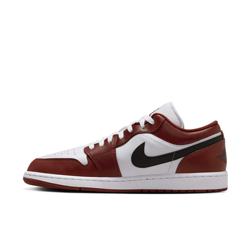 Buty męskie Air Jordan 1 Low SE HF3148-102
