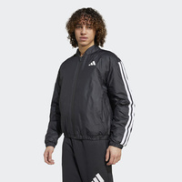 Kurtka męska adidas 3-Stripes Bomber JD1294