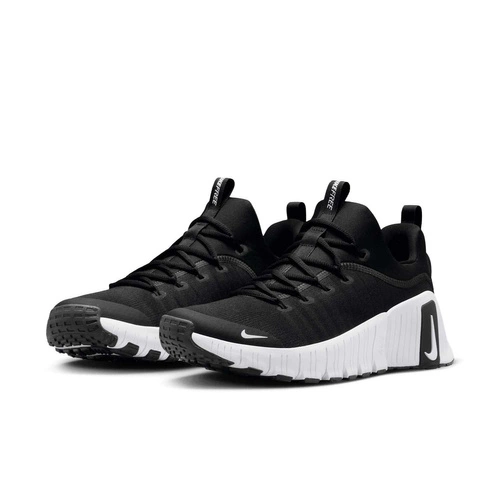 Buty męskie Nike Free Metcon 6 FJ7127-001