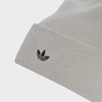 Czapka adidas beanie Adicolor Classic JW1116