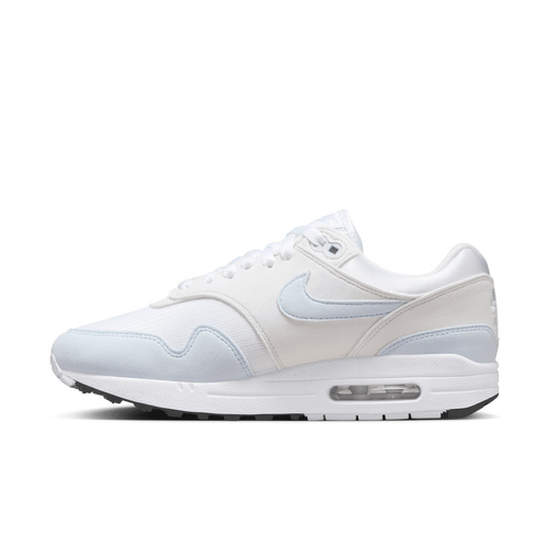 Buty damskie Nike Air Max 1 '87 DZ2628-105