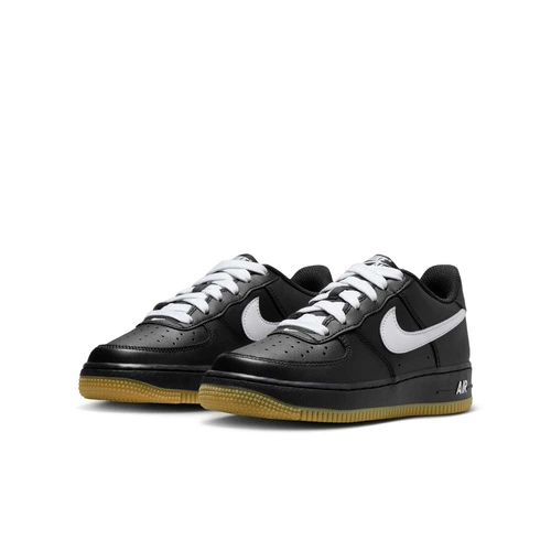 Buty Junior Nike Air Force 1 LV8 3 IB8845-001