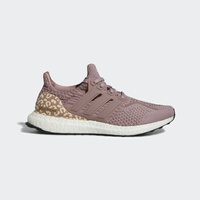 BUTY DAMSKIE ADIDAS ULTRABOOST 5.0 DNA FIOLETOWE GV8724 