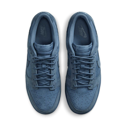 Buty męskie Nike Dunk Low Retro SE IB6651-400