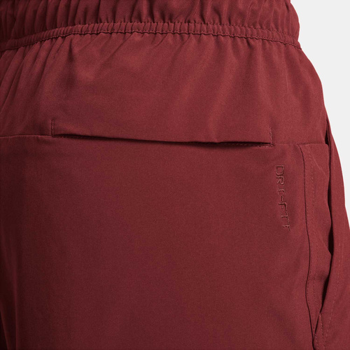 Spodenki męskie Nike Unlimited DV9340-619