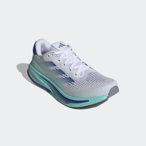 Buty męskie adidas Supernova Rise Running ID3599