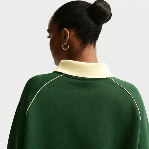 Bluza damska Nike Phoenix IF0256-323