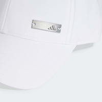 Czapka adidas Lightweight Baseball JF8484