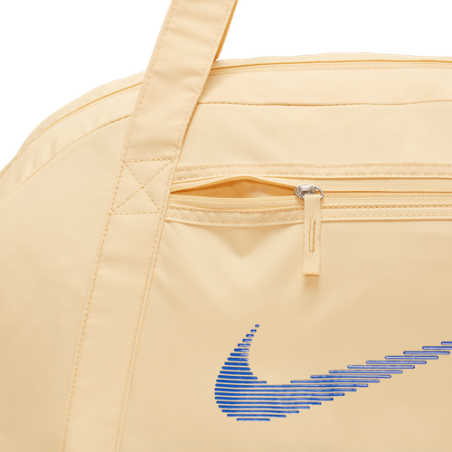 TORBA DAMSKA NIKE GYM CLUB DR6974-294