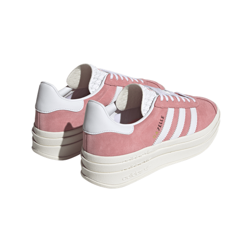 Buty damskie adiads Gazelle Bold IG9653
