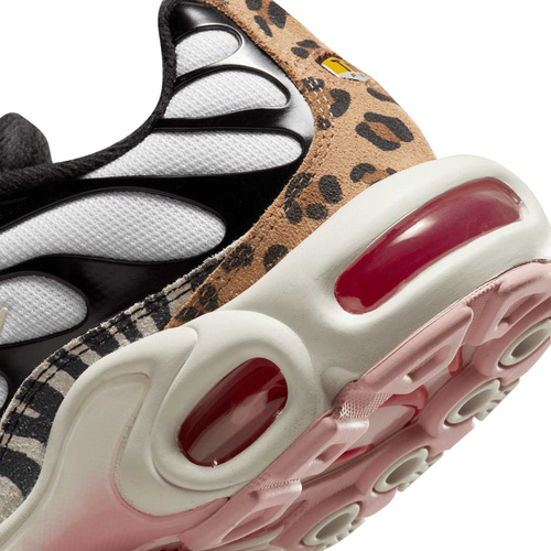 Buty damskie Nike Air Max Plus DZ4842-600