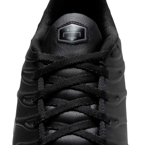 Buty męskie Nike Air Max Plus x A-COLD-WALL* FD7855-001