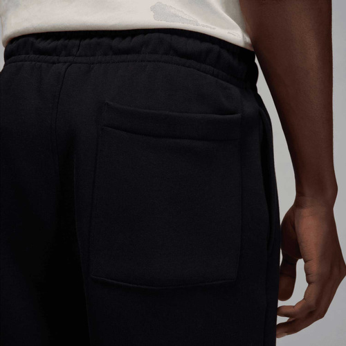 Spodenki męskie Jordan Brooklyn FV7285-010