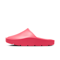 Klapki damskie Jordan Hex Mule DX6405-800