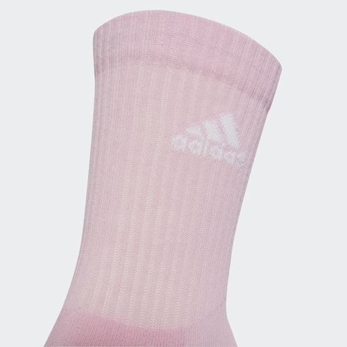 Skarpety adidas Cushioned Crew Socks (3 Pairs) JC9382