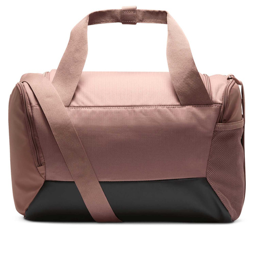 Torba Nike Brasilia 9.5 (25 L) DM3977-209