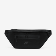 Nerka Nike Premium (8 L) DN2556-010