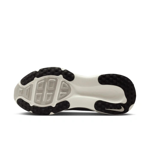 Buty sportowe męskie Nike Vomero 18 IF0514-002