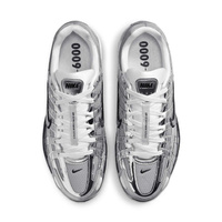 Buty męskie Nike P-6000 CN0149-001