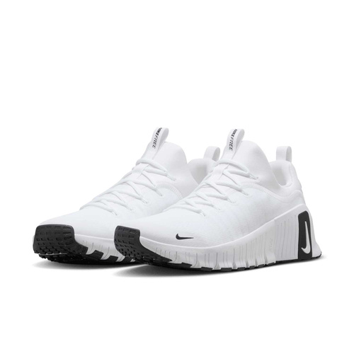 Buty męskie Nike Free Metcon 6 FJ7127-101
