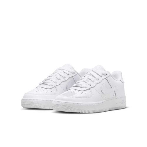 Buty junior Nike Air Force 1 LE FV5951-111