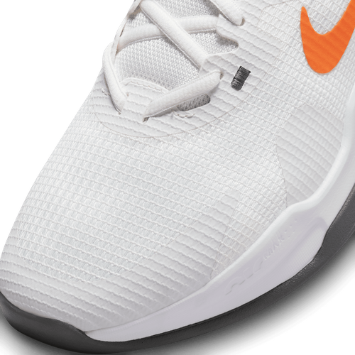 Buty męskie Nike Air Max Alpha Trainer 5 DM0829-103