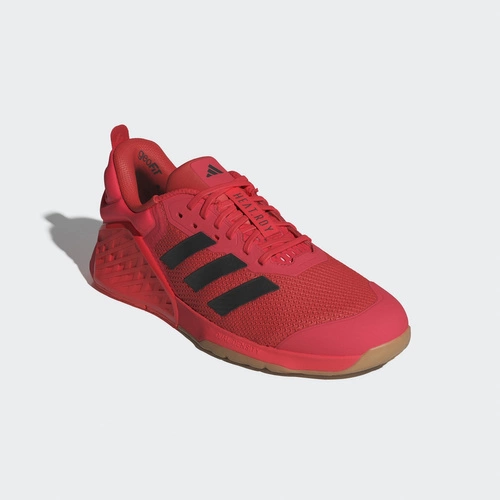 Buty adidas Dropset 3 ID8629