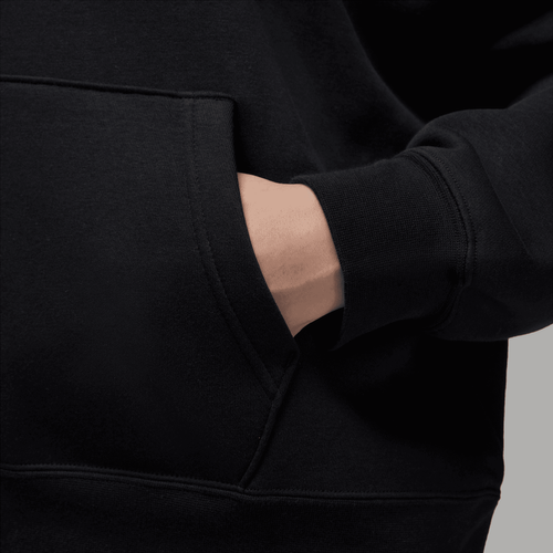 Bluza damska Jordan Brooklyn DQ4458-010