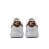 Buty sportowe damskie Nike Air Force 1 '07 Next Nature DC9486-115