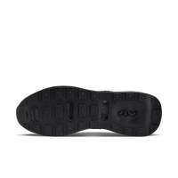 Buty męskie Nike Air Max Flyknit Racer Next Nature FD2764-001