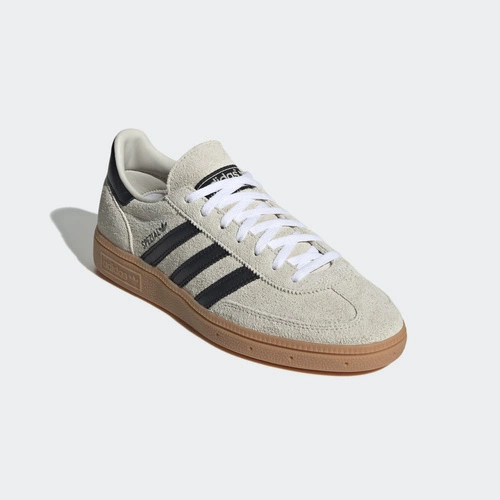 Buty damskie adidas Handball Spezial IF6562