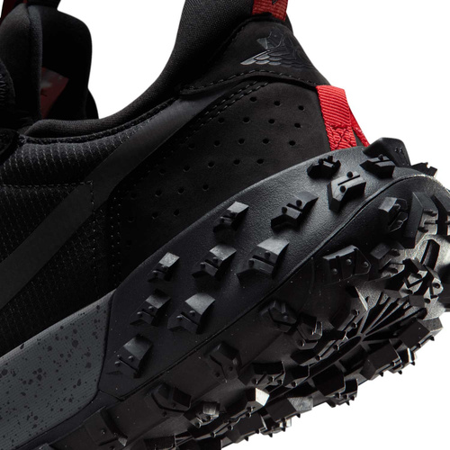 Buty męskie Air Jordan 1 Element Low A/T FV4227-002