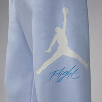 Spodnie męskie Jordan Essentials FD7345-407