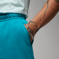 Spodenki męskie Jordan Brooklyn Fleece DQ7470-483